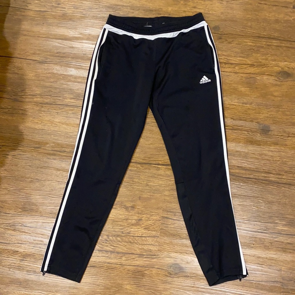 Adidas Trackpants